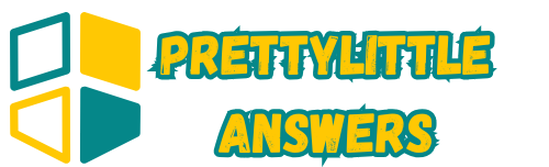 prettylittleanswers